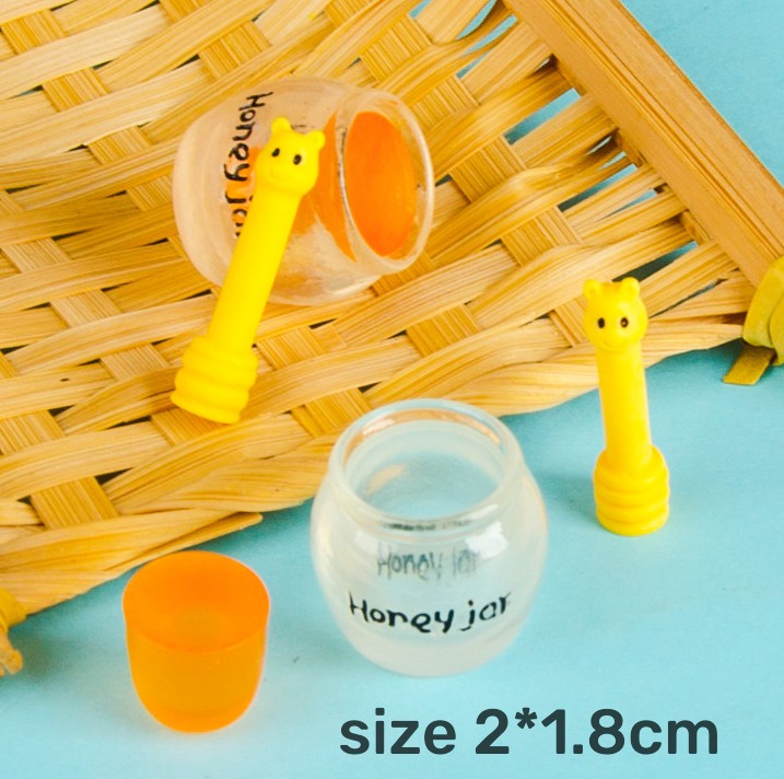 Mini Coffee Machine Juicer Set