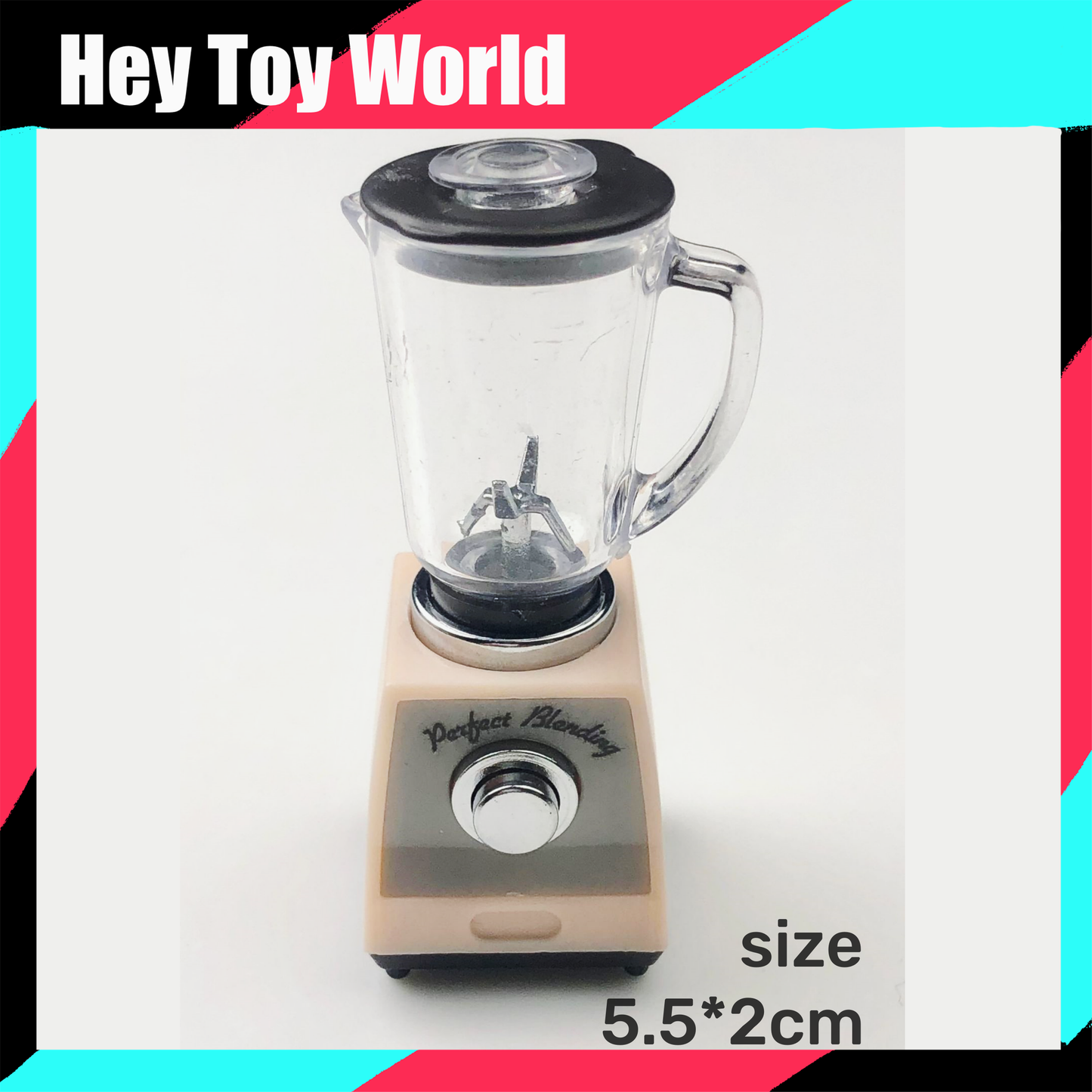 Mini Coffee Machine Juicer Set