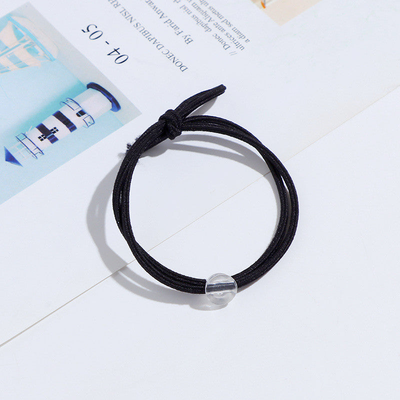 DIY Earrings Hair Ring Brooch Accessories Mini Electric Drill Tool